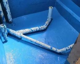 博湖卫生间测漏水电话